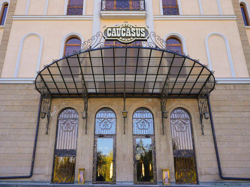 4F83996CEFB5792B60AF68BE2FD710F8