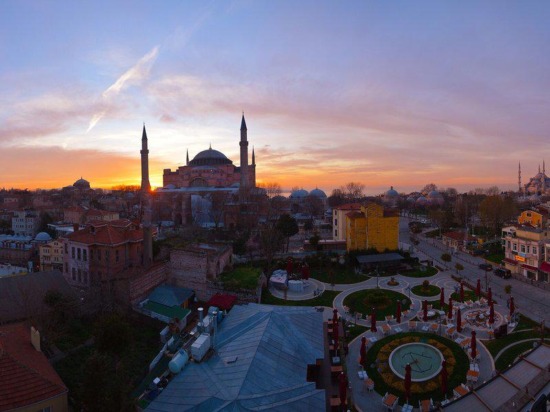 5004DC87D7762F1B55E903035E29BB53