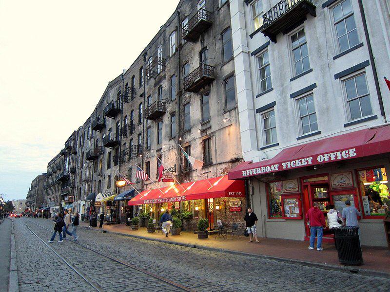 230165B34DE1CF1DA07C6443373C5B1C