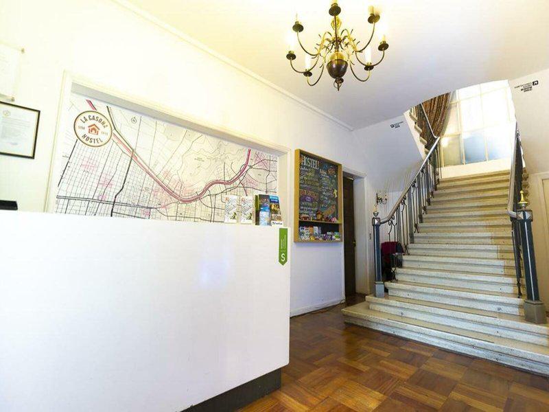 D7F339F30D47A4AB302CA62AFEBE4999