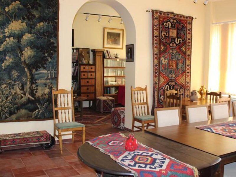 72B607A8C8AF9D6687C5737A6FA4DA82