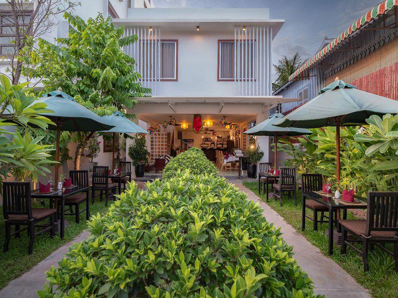 D35558369775E165011C365137489F46