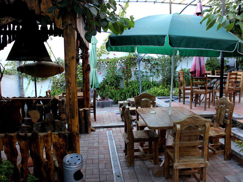 0EE843FAF9FFA8279CD76F502C5B342C