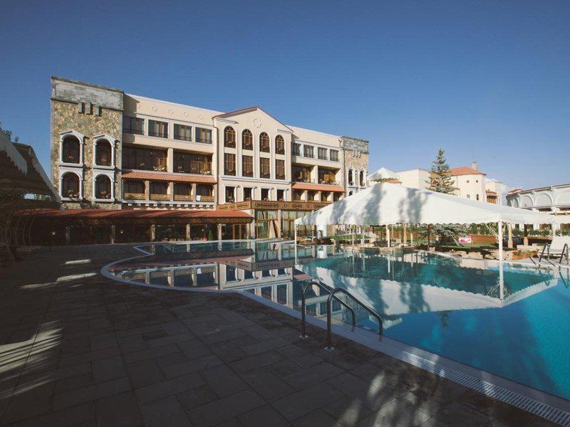 AD69509C85C004FCEC5E1D4EC3E1E7D1