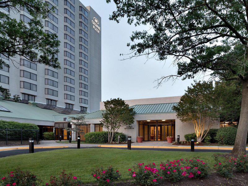 FABD3AB6054BF34A14918F1F13BC685C