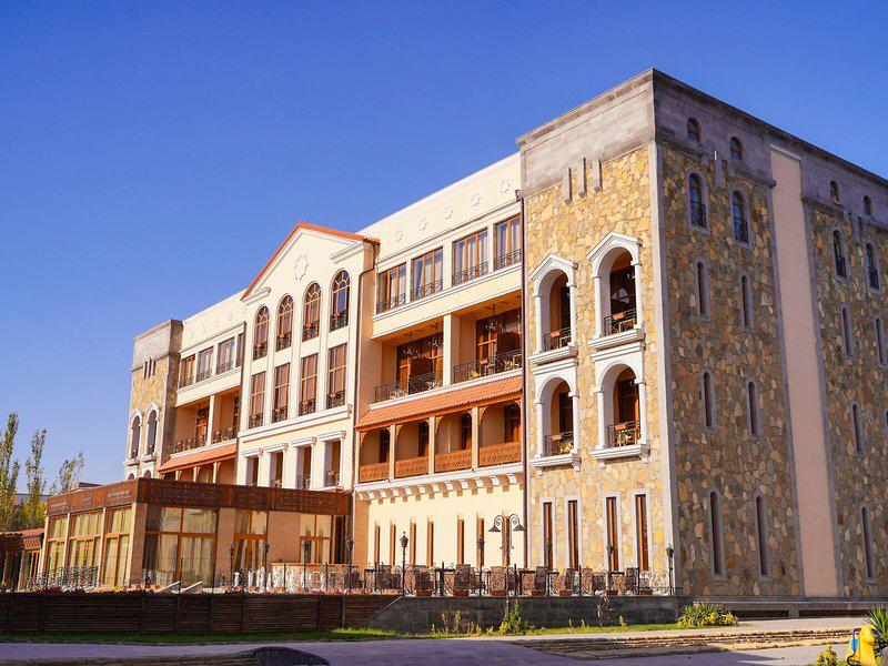 1F457C03D49BC78C9D875CD994B49261