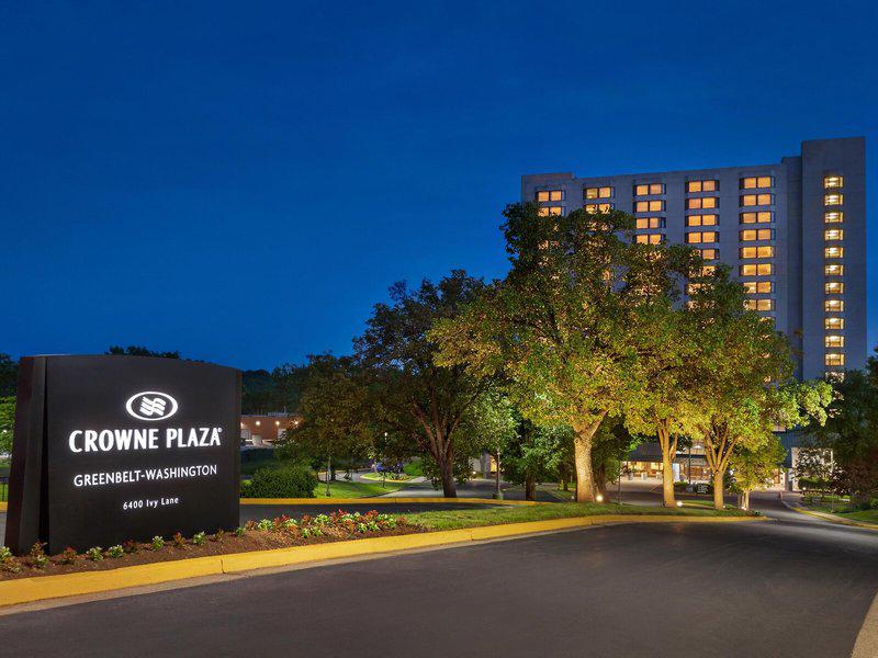 3310E7EA1BD5FD856B885E83FD0875EB