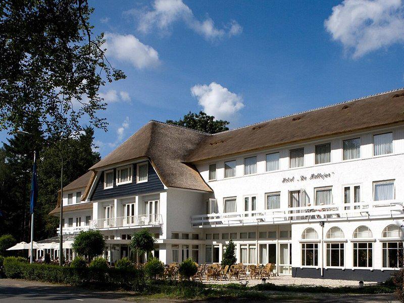 75C271F5C0507AB1742EFABF5C0DCC74