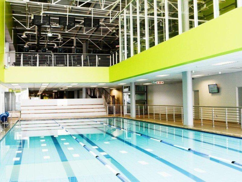 964A7A15B0392D0F89DC24E8099FD47D