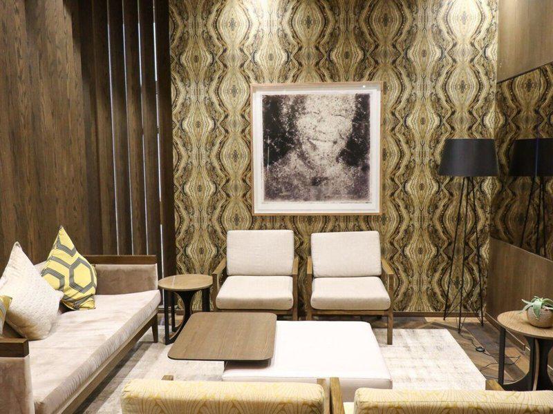 963A7B564BA2521FD800AE4B95609E34