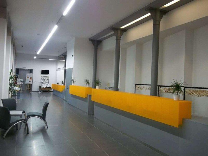 9EC4B5CAB3344112510FFF011985C95F