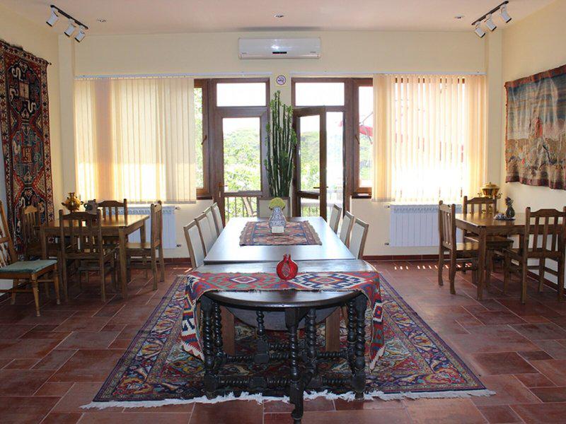 6075AE74EA1C4ACCB4F1D8AC767CDDF0