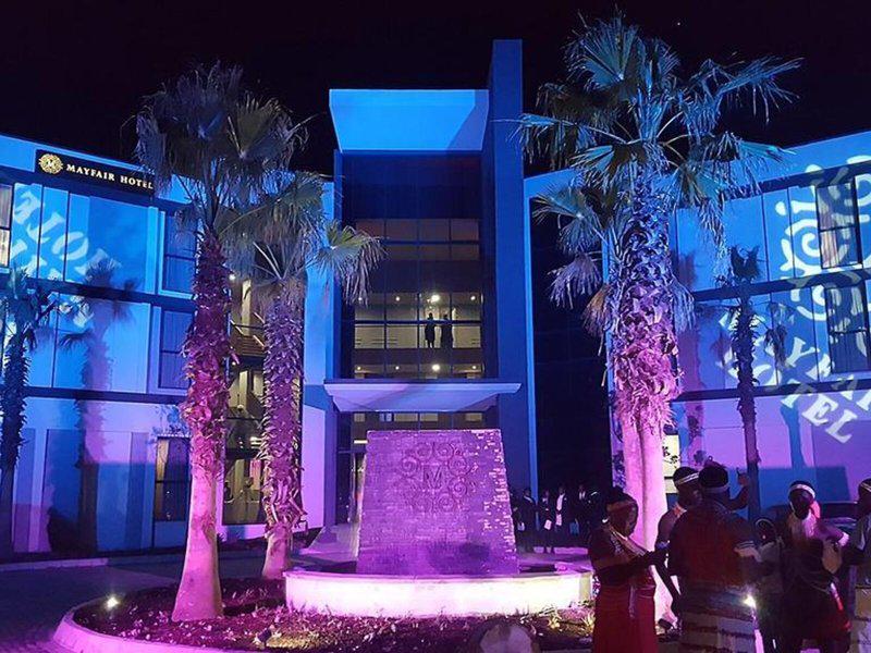 C4306081FE87E3F8E258E4CDA67E6A1D