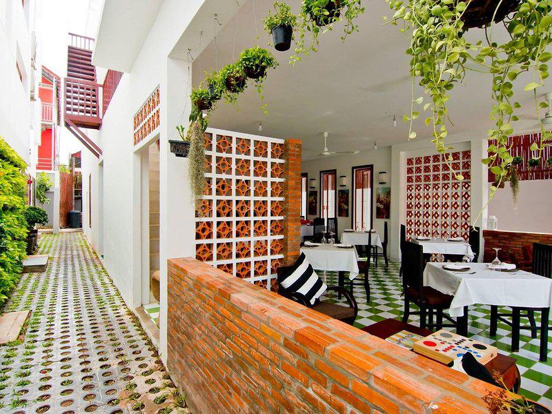 B7D7AC9A49CCA88D67F2A69E6F2AA2A8