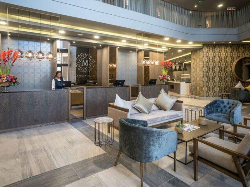 4AD08BCF4B496351E239292588DA820B