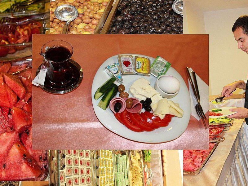 39CFFBD635039C0DFD229E836ECBF3EE