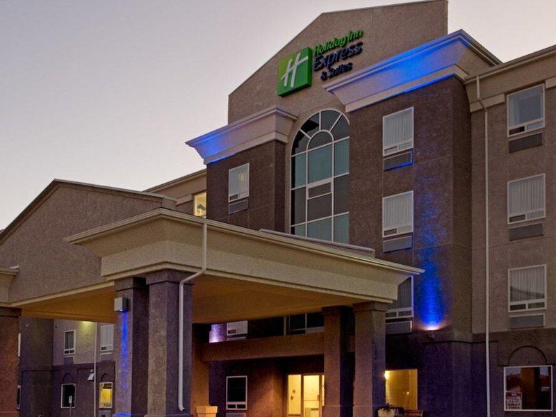 376FD3254014A744DD87C6A5B293572B