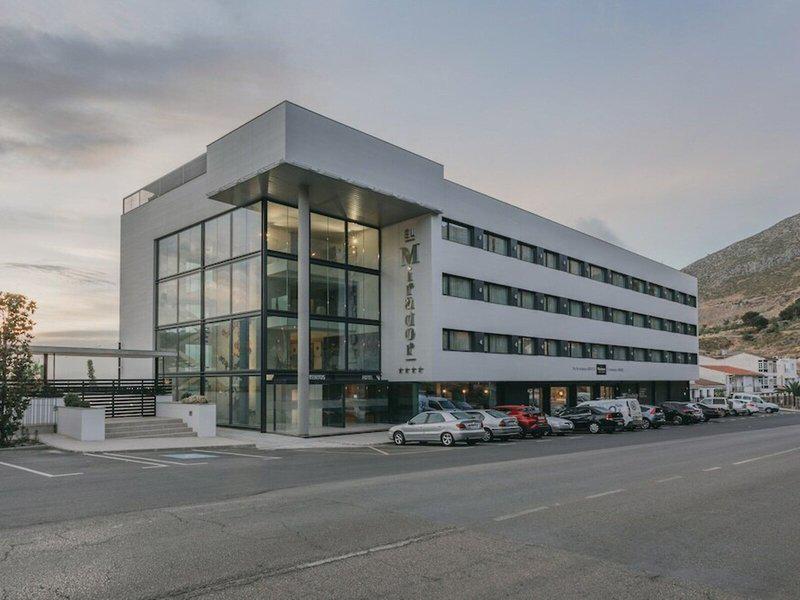 390B4E3E38D0D9BD1B1AFFE0E7C3F2A8