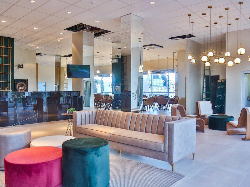 6BBD196BFA2B5CD3E1CB36A28C10CC08