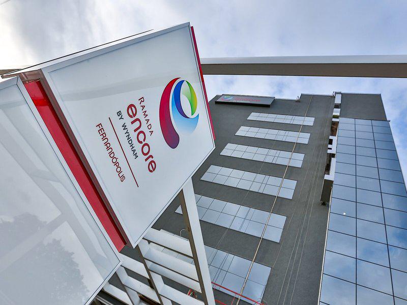 0E745EED67378043F88B1494424CD2D6