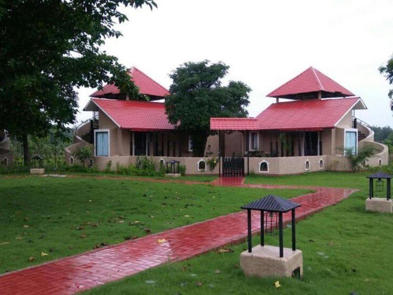 E733F7A82042F02350E9A21259AD9A4D