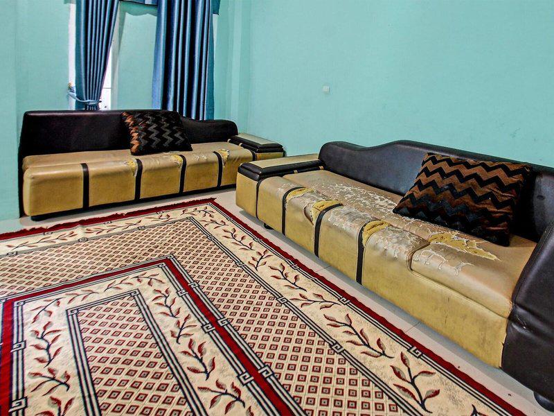 8F5ED50251B6D44A727F766CAE2B9B80