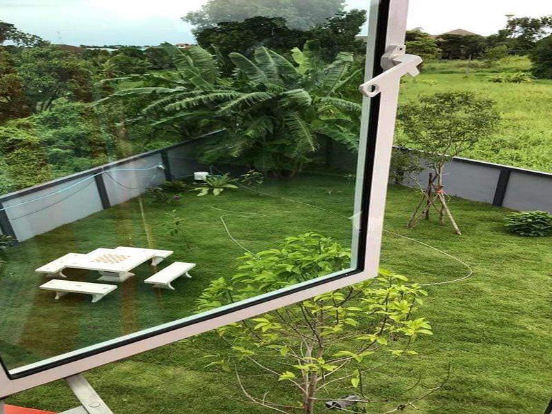 35103FF23831086413A538A1E6015C56