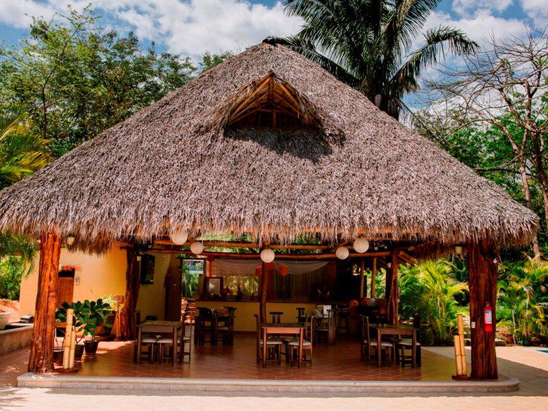 0D7C2138BB42AC3172407A3F326F86A8