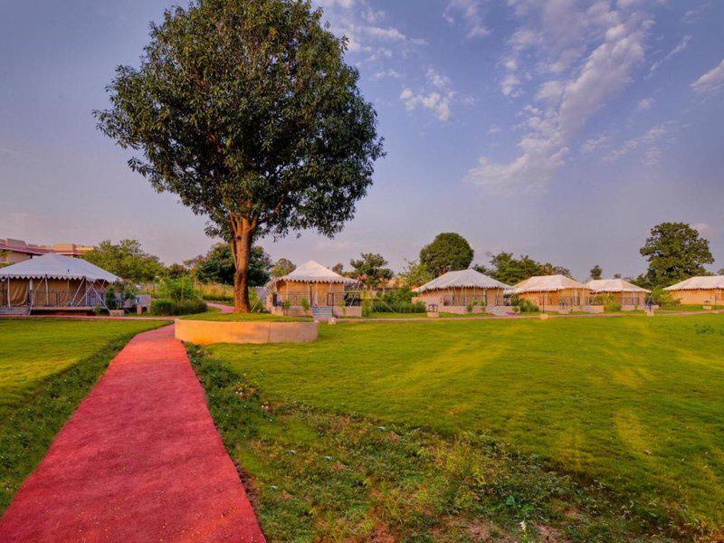 BFFD511C7EF2CBFA1ED9BB4DA6F31EB8