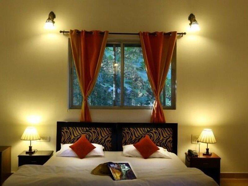 059B26E2CC16A6D9DCF79E2D9F7E47AB