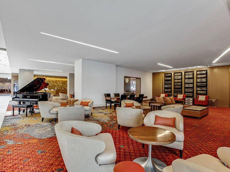 B071324A7EDFCC500AC2F5D7A5F70DFA