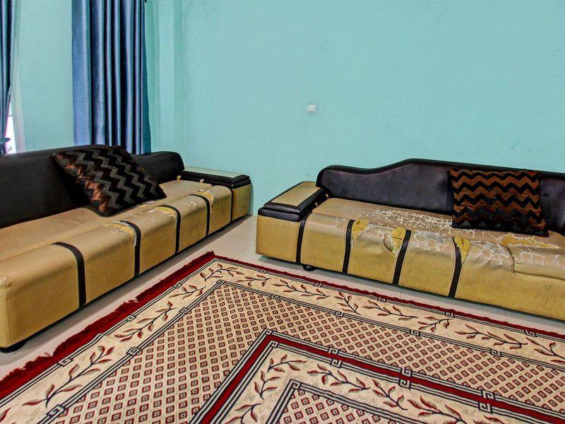 FE7E2287950ED35CC98133717586C695