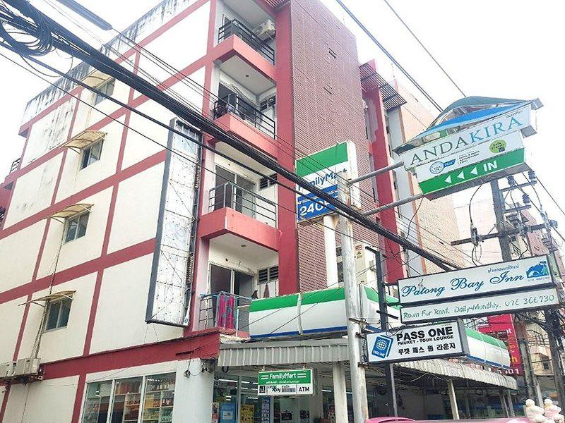 40E2F19FE11C34DF63170CAEBF3504DD