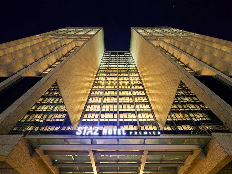 E0871DEE669EFE3FDEF4ADA2232098D0