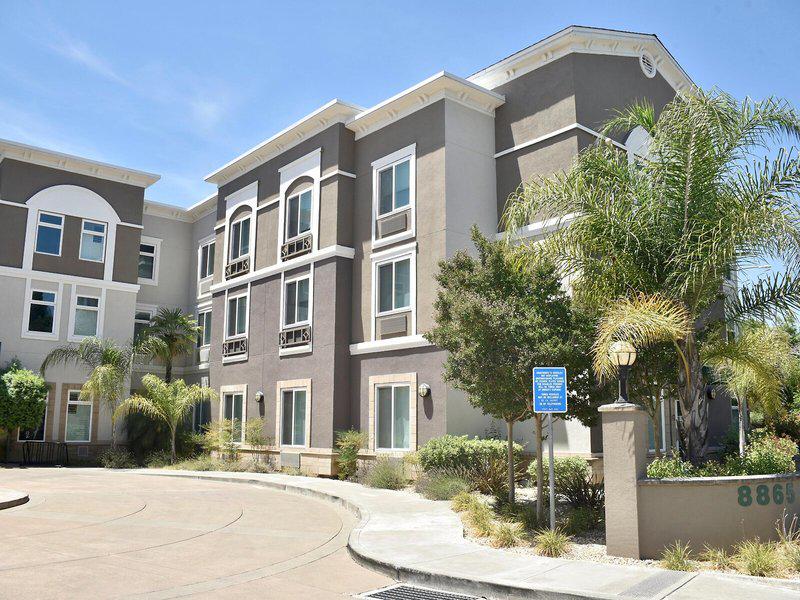 91CB070DF4972F4F7855967C1ECCDA3E