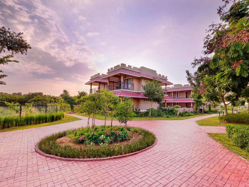 C59649D1E6C016BD721754DF2FBEEFC6