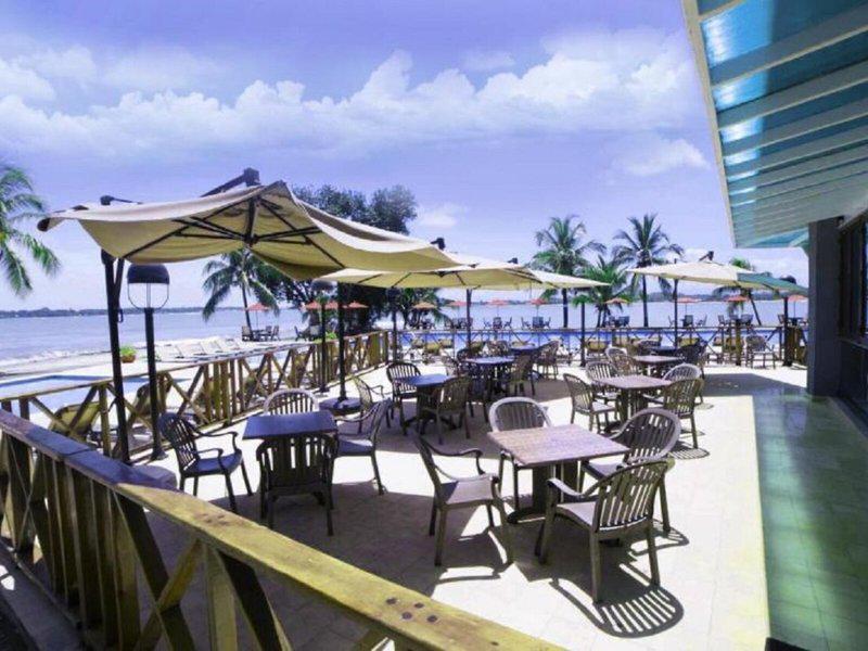 F9F2F27C4668AC9C2966117267A2D90F