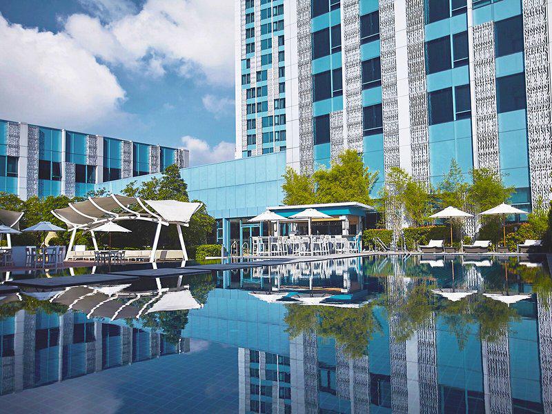 1B8C1CC33A424FFC5D67424EF5D7E2E0