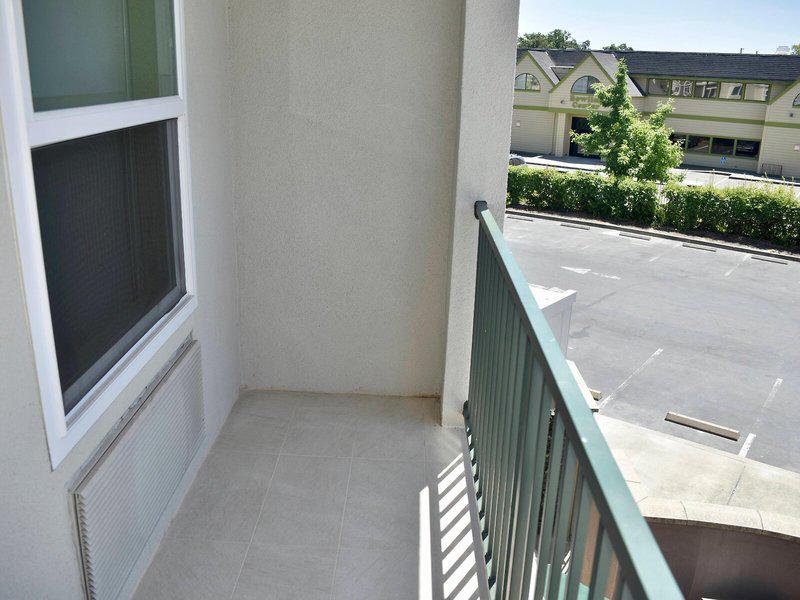 828E2936BCF4CA4C75E754FBB28A8D01