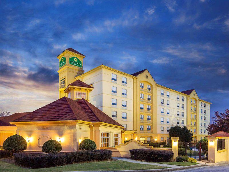 3AC9C66B98C438AFCCEE456058BD5DEB