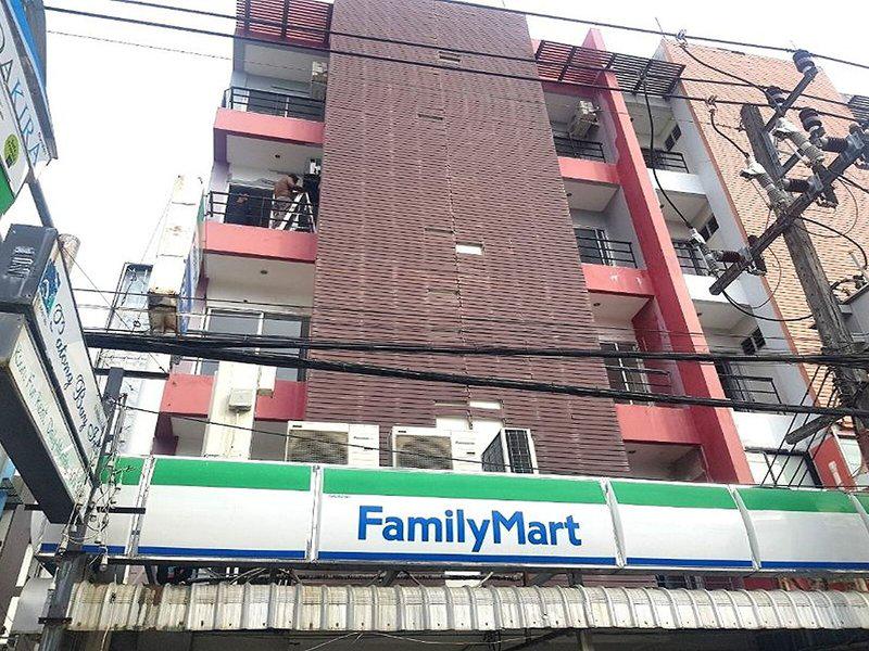 9419FCCE68921CCD776232753E3C4C89