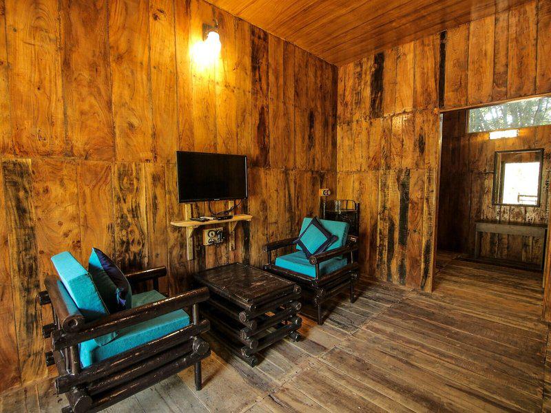 01D280EBEE73CB9853023B3D09FC6A35