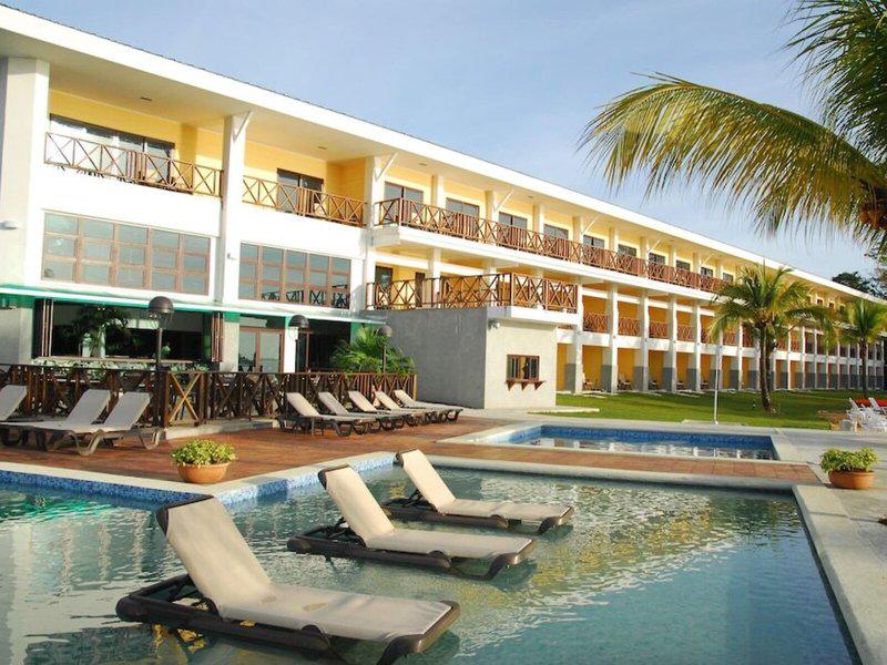 D1D584994F42660C7C73D3D5B729D41B