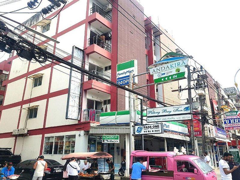 DDBC89084F444D3CBE149067EA5CCBB4