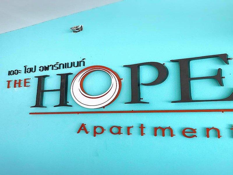 5C247FF7160FE1EC5C28FF73C71F2512