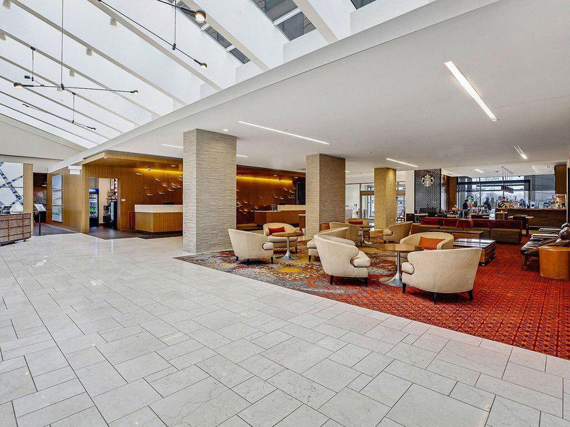 3469FC077AADF293AA54E2E8EED48E0A