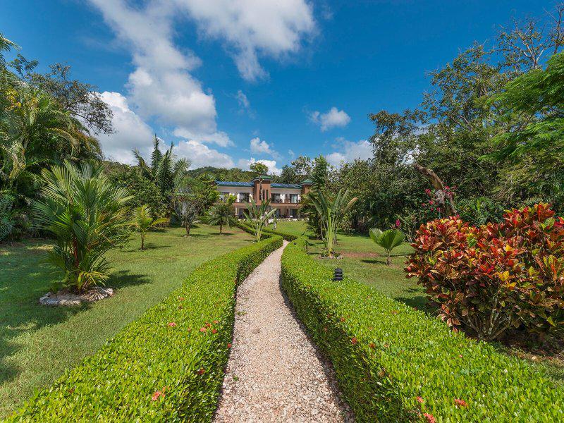 E345270E35A42E54E90865C012BFD9C9