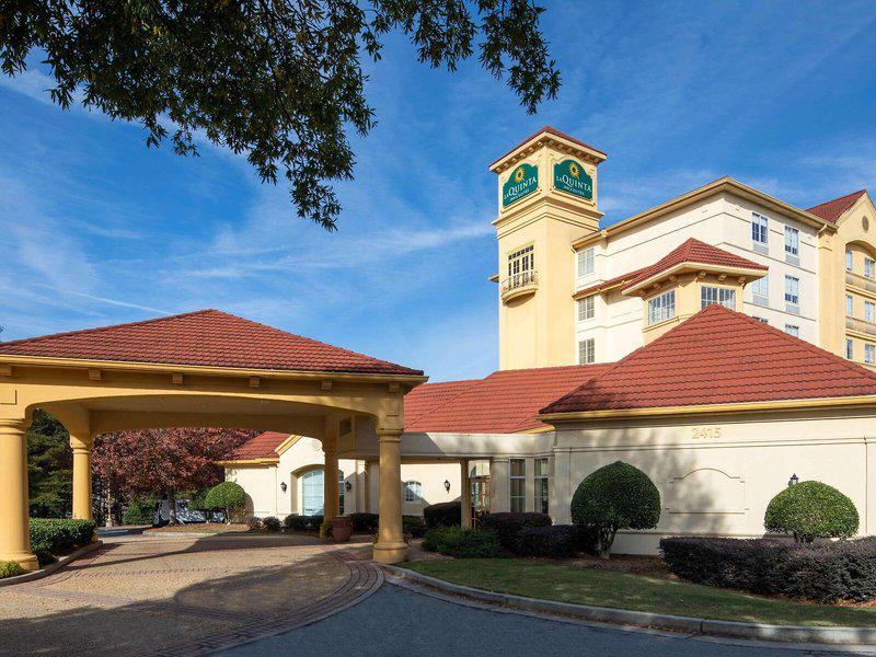 D947F8DCF6C751756CAB434616A51F5E