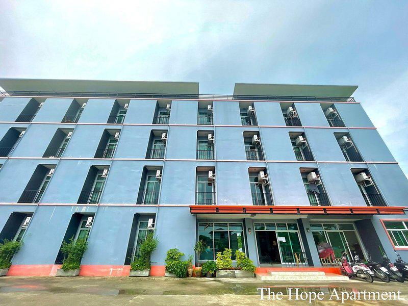 ACDEE97F8AA3D3BEB035C3C8CAFD24EB