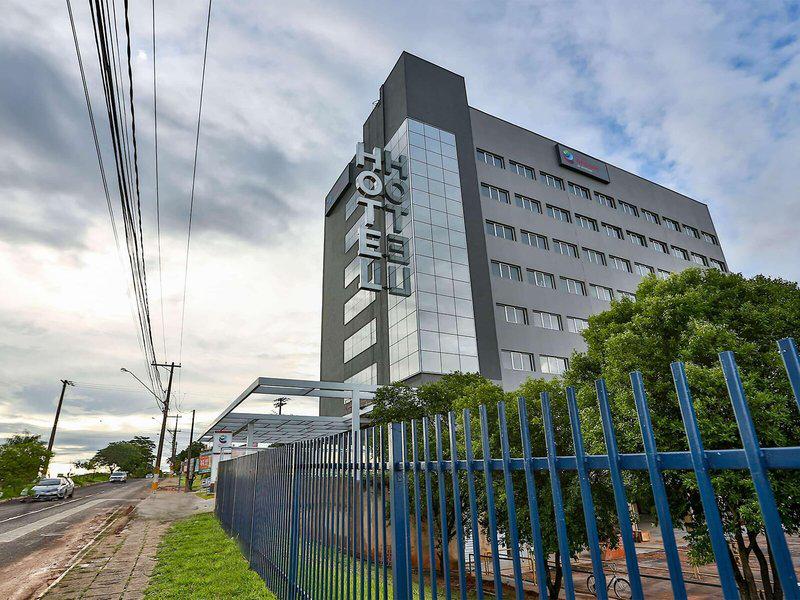 29F66C98AAED88A381FB1D9ACD9771BE